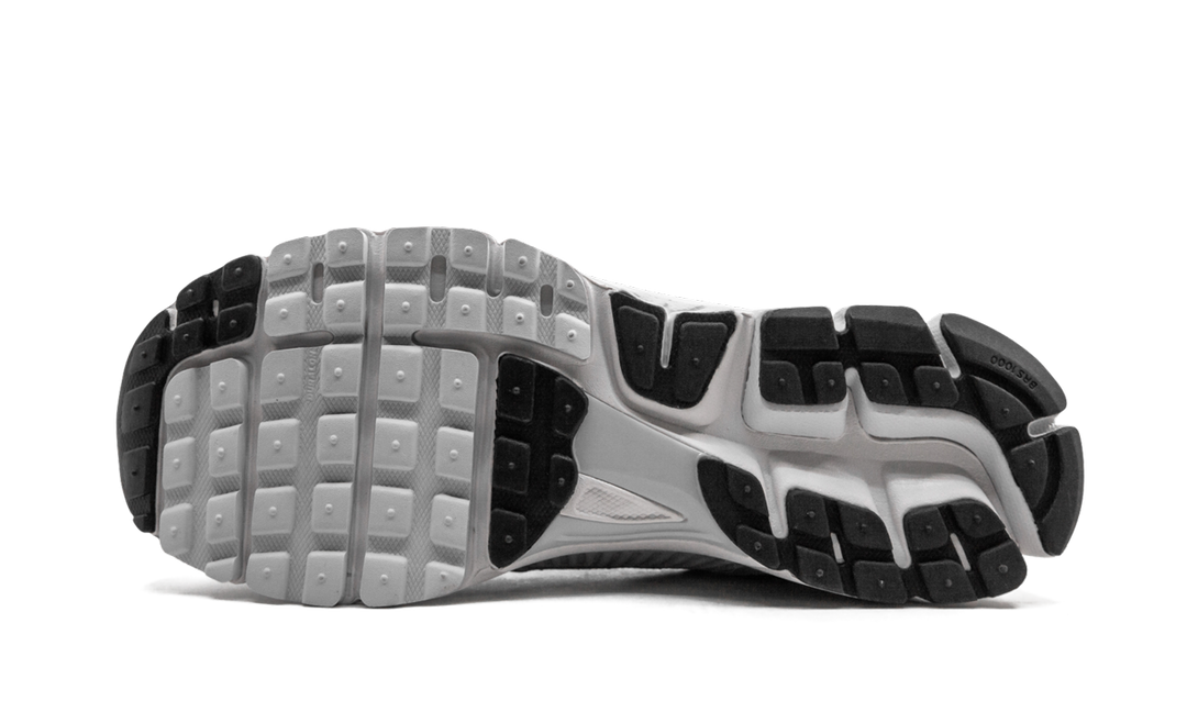 NIKE ZOOM VOMERO 5 SP VAST GREY