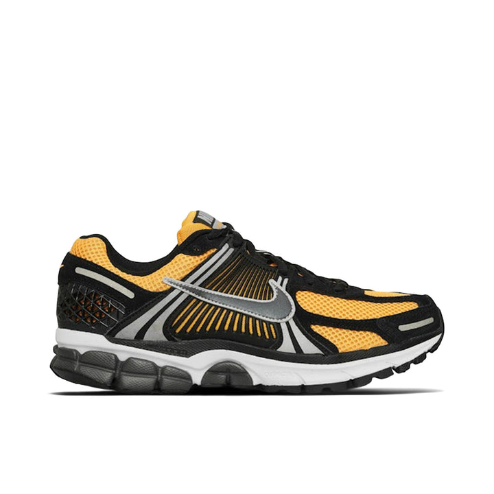 NIKE ZOOM VOMERO 5 SUNDIAL — Stock 