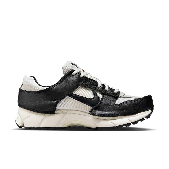 NIKE ZOOM VOMERO 5 TIMELESS DUNK