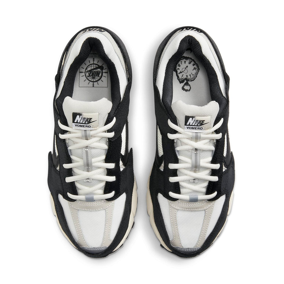 NIKE ZOOM VOMERO 5 TIMELESS DUNK