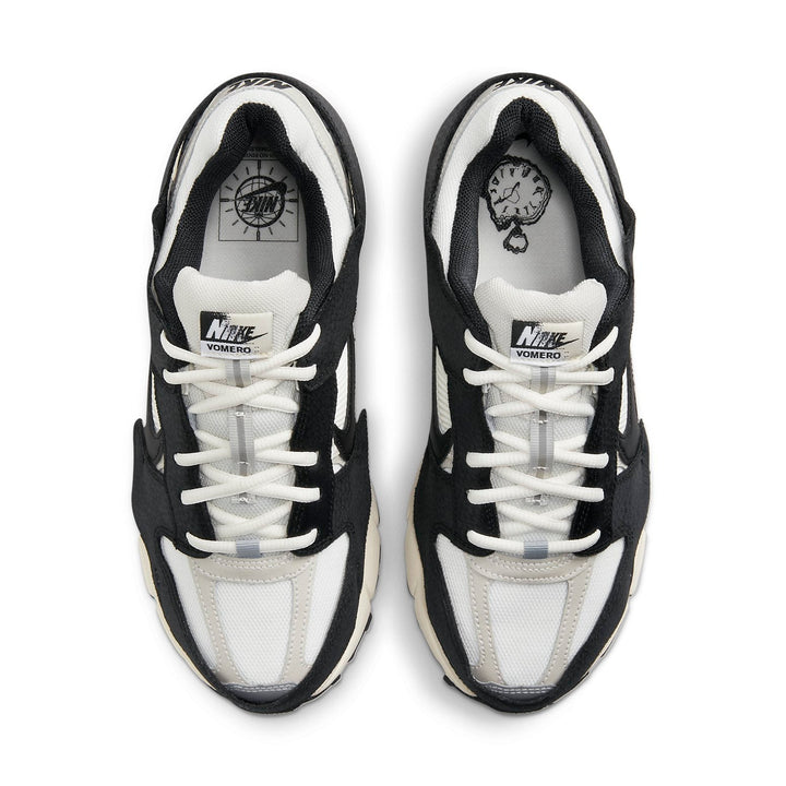 NIKE ZOOM VOMERO 5 TIMELESS DUNK