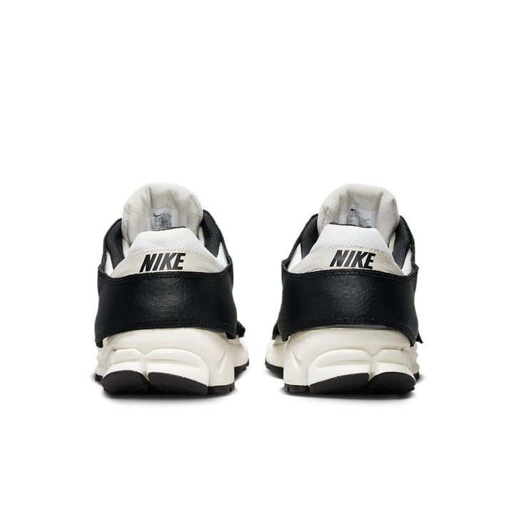 NIKE ZOOM VOMERO 5 TIMELESS DUNK
