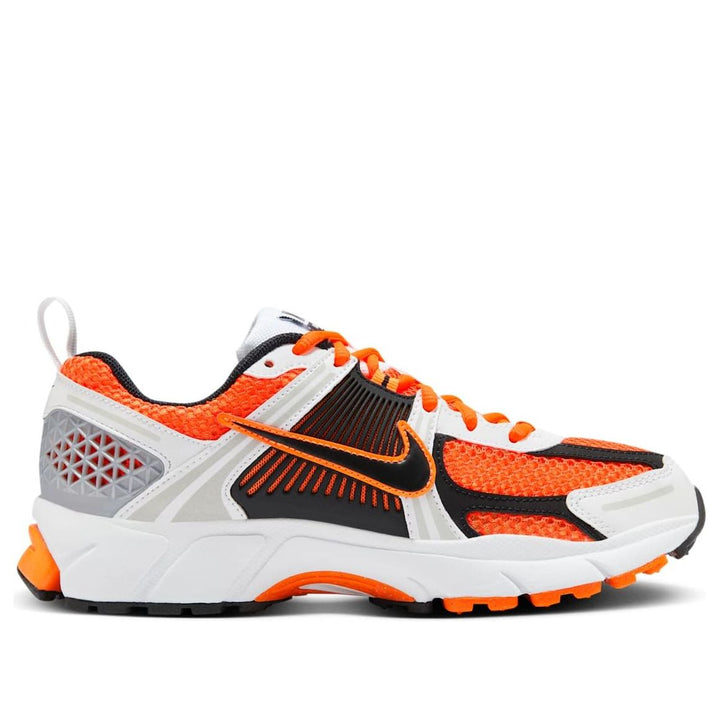 NIKE ZOOM VOMERO 5 TOTAL ORANGE GS