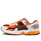 NIKE ZOOM VOMERO 5 TOTAL ORANGE GS