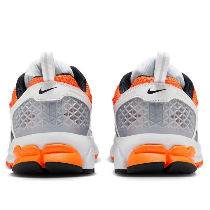 NIKE ZOOM VOMERO 5 TOTAL ORANGE GS