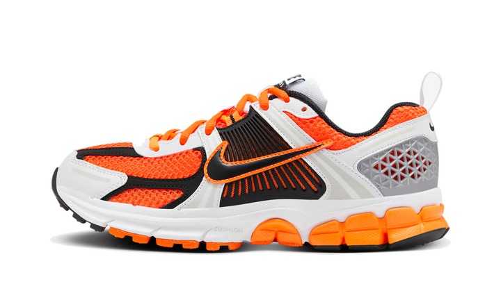 NIKE ZOOM VOMERO 5 TOTAL ORANGE GS