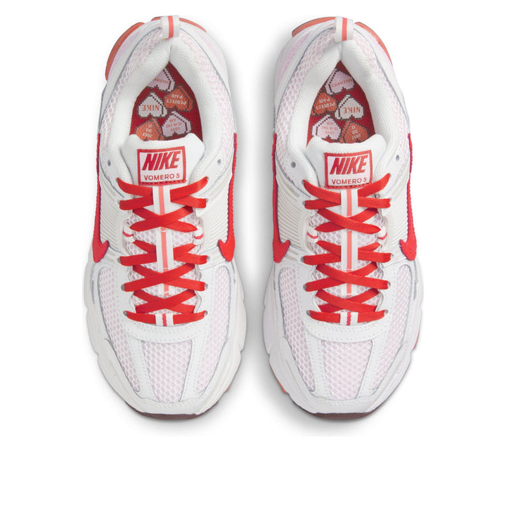 NIKE ZOOM VOMERO 5 VALENTINE&