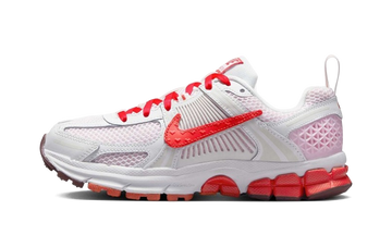 NIKE ZOOM VOMERO 5 VALENTINE'S DAY (GS) — Stock