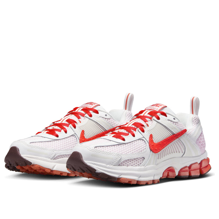NIKE ZOOM VOMERO 5 VALENTINE&