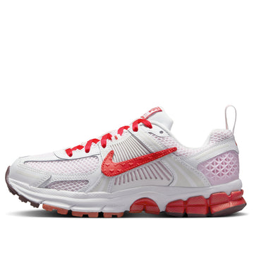 NIKE ZOOM VOMERO 5 VALENTINE'S DAY (GS) — Stock