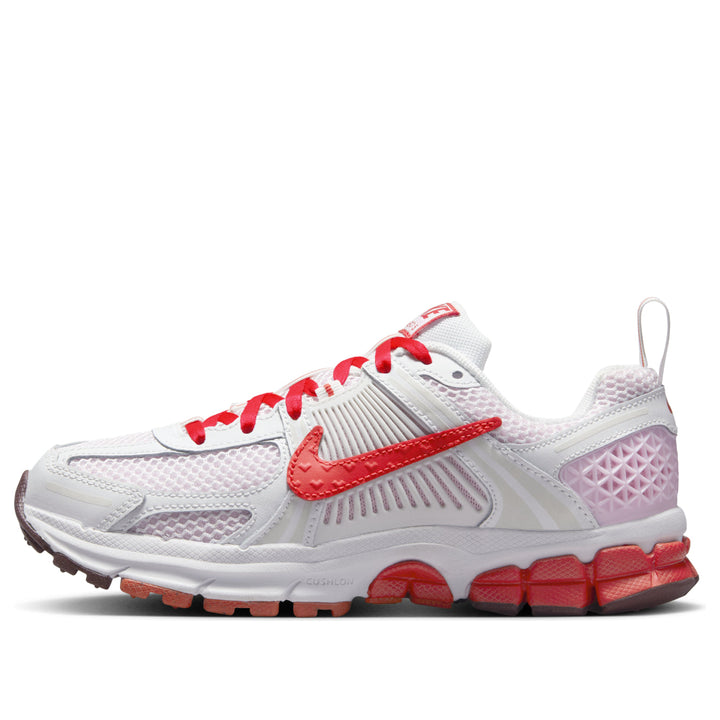 NIKE ZOOM VOMERO 5 VALENTINE&