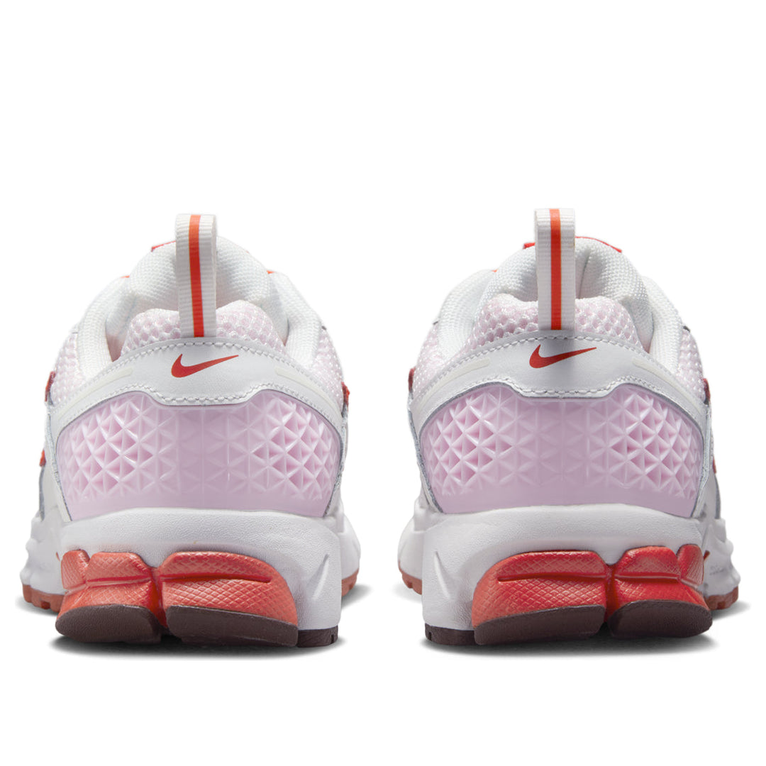 NIKE ZOOM VOMERO 5 VALENTINE&