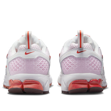 NIKE ZOOM VOMERO 5 VALENTINE'S DAY (GS) — Stock