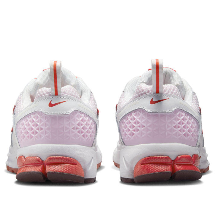 NIKE ZOOM VOMERO 5 VALENTINE&