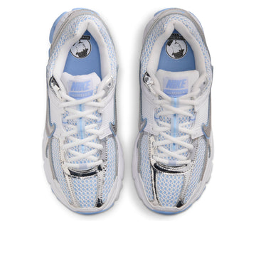 NIKE ZOOM VOMERO 5 WHITE ALUMINUM FOOTBALL GREY (WOMEN'S) — Stock