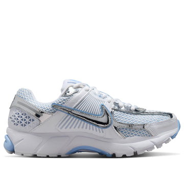 NIKE ZOOM VOMERO 5 WHITE ALUMINUM FOOTBALL GREY (WOMEN'S) — Stock