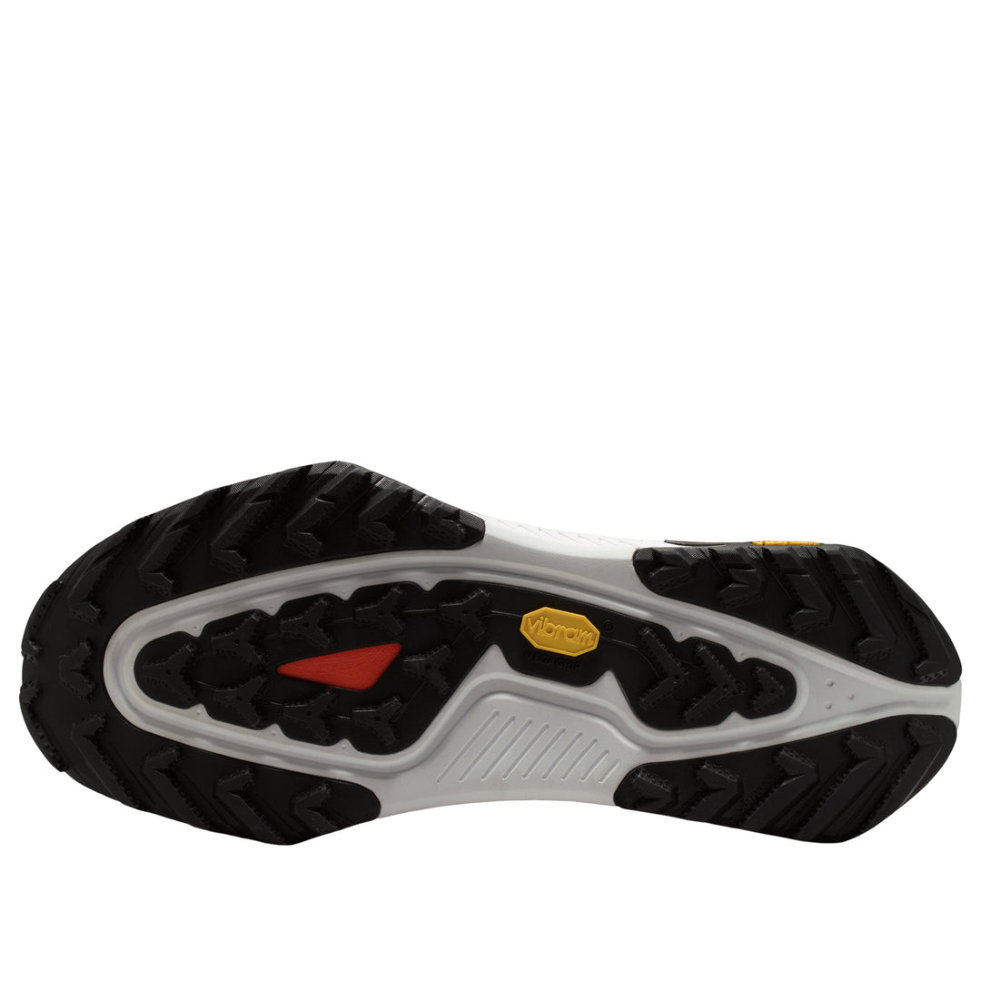 NIKE ZOOMX ACG ZEGAMA BLACK SUMMIT WHITE