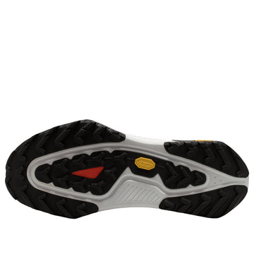 NIKE ZOOMX ACG ZEGAMA BLACK SUMMIT WHITE — Stock
