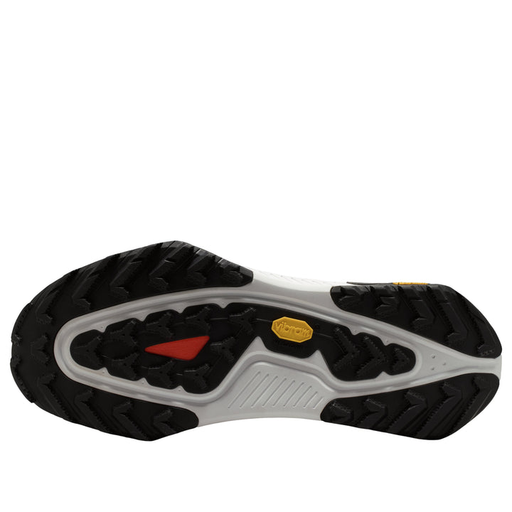 NIKE ZOOMX ACG ZEGAMA BLACK SUMMIT WHITE