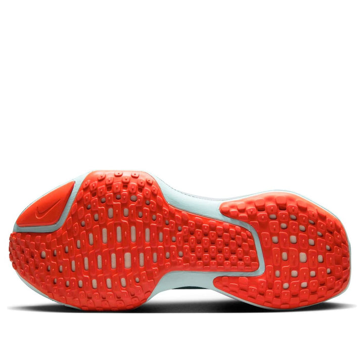 NIKE ZOOMX INVINCIBLE RUN 3 JADE ICE WOMENS