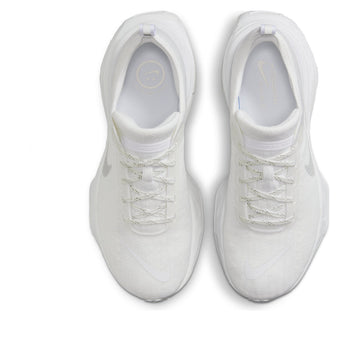 NIKE ZOOMX INVINCIBLE RUN 3 WHITE PHOTON DUST — Stock