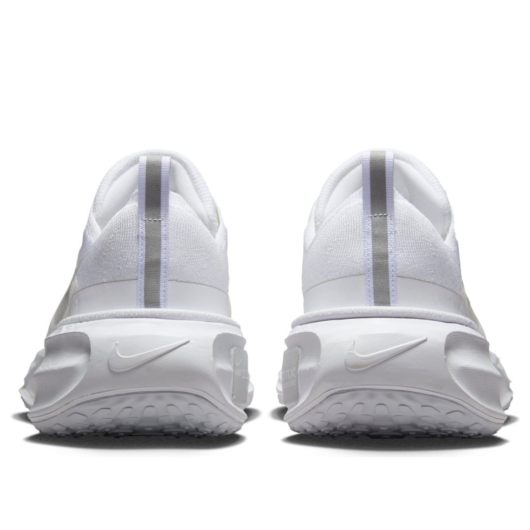 NIKE ZOOMX INVINCIBLE RUN 3 WHITE PHOTON DUST