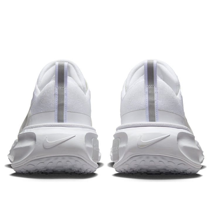 NIKE ZOOMX INVINCIBLE RUN 3 WHITE PHOTON DUST
