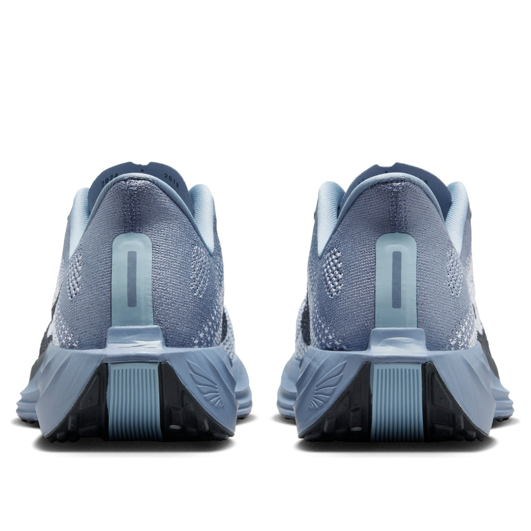NIKE ZOOMX PEGASUS PLUS ASHEN SLATE WHITE PURE PLATINUM ANTHRACITE