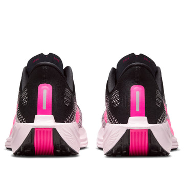 NIKE ZOOMX PEGASUS PLUS - BLACK PINK