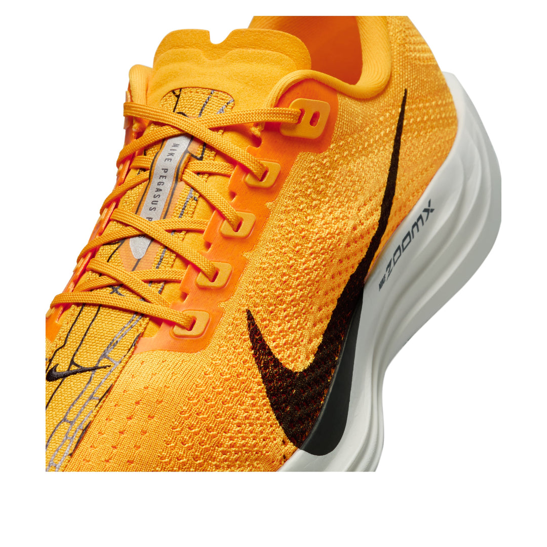 NIKE ZOOMX PEGASUS PLUS MODERN MAYFLY
