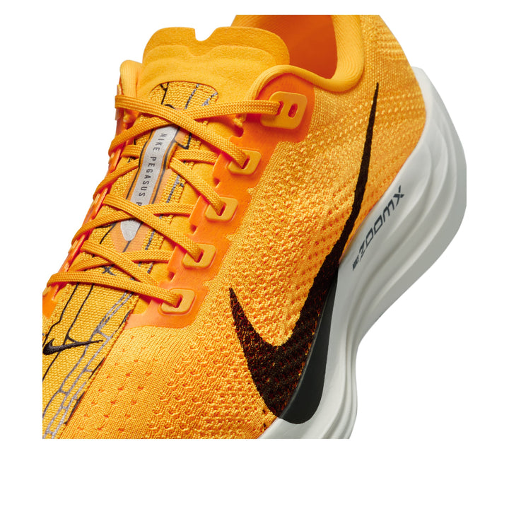 NIKE ZOOMX PEGASUS PLUS MODERN MAYFLY