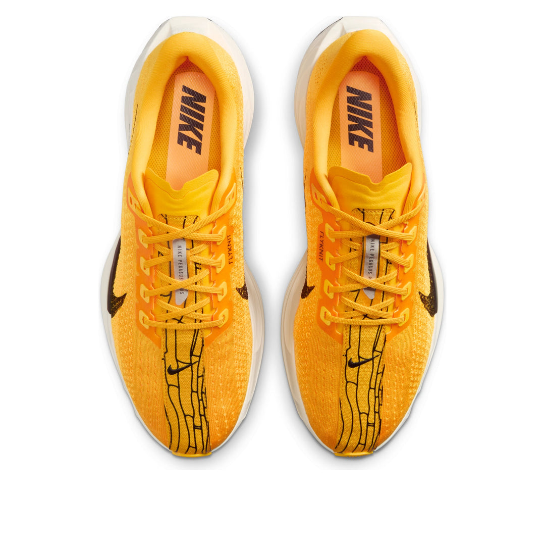 NIKE ZOOMX PEGASUS PLUS MODERN MAYFLY