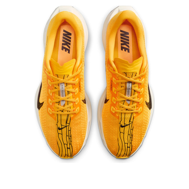 NIKE ZOOMX PEGASUS PLUS MODERN MAYFLY