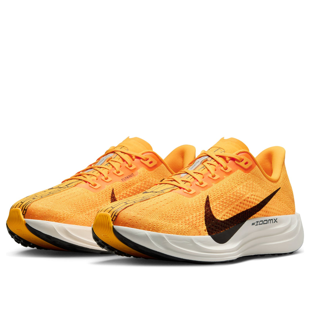 NIKE ZOOMX PEGASUS PLUS MODERN MAYFLY
