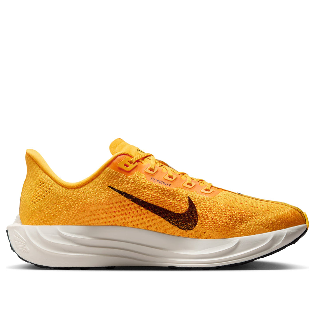 NIKE ZOOMX PEGASUS PLUS MODERN MAYFLY