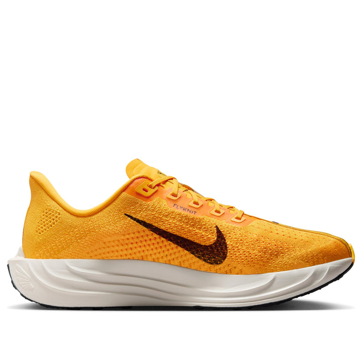 NIKE ZOOMX PEGASUS PLUS MODERN MAYFLY