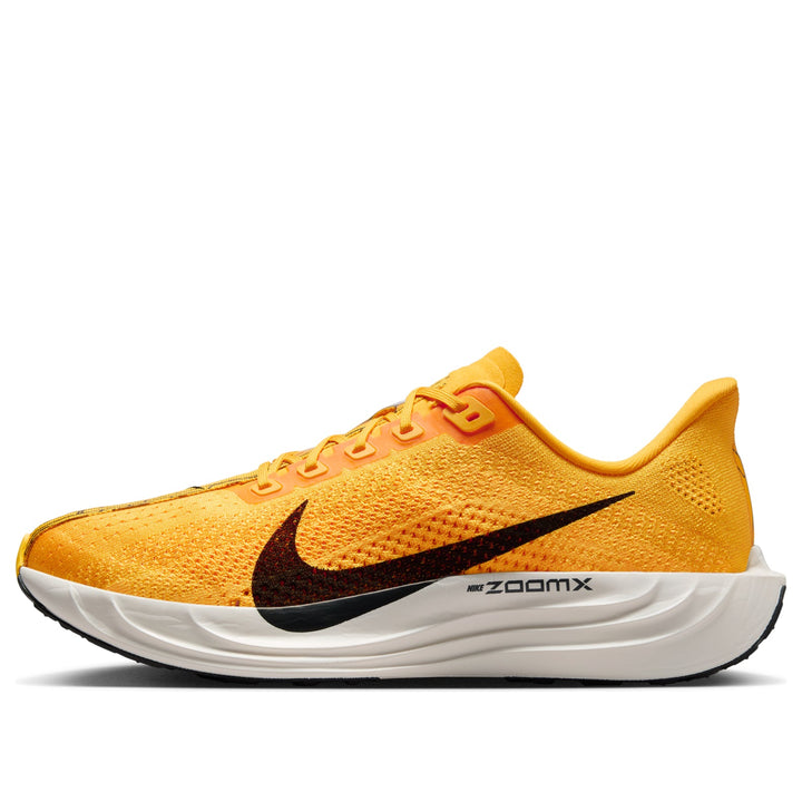 NIKE ZOOMX PEGASUS PLUS MODERN MAYFLY