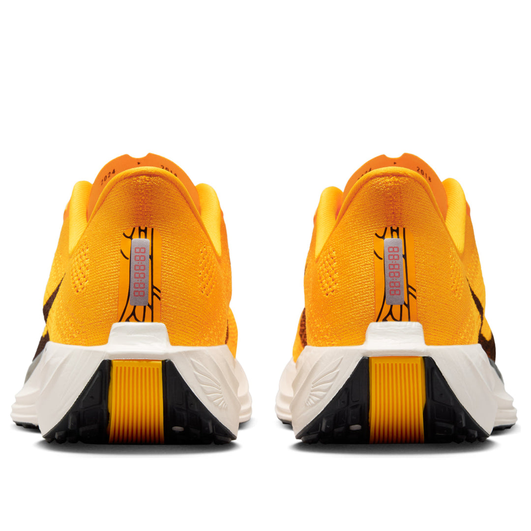 NIKE ZOOMX PEGASUS PLUS MODERN MAYFLY