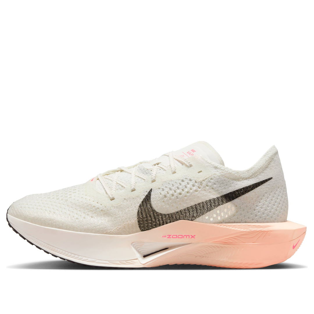NIKE ZOOMX VAPORFLY 3 SAIL GUAVA ICE