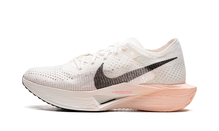 NIKE ZOOMX VAPORFLY 3 SAIL GUAVA ICE
