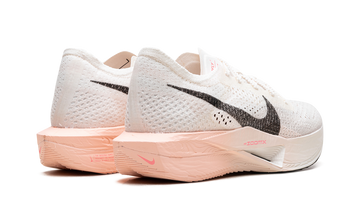 NIKE ZOOMX VAPORFLY 3 SAIL GUAVA ICE — Stock