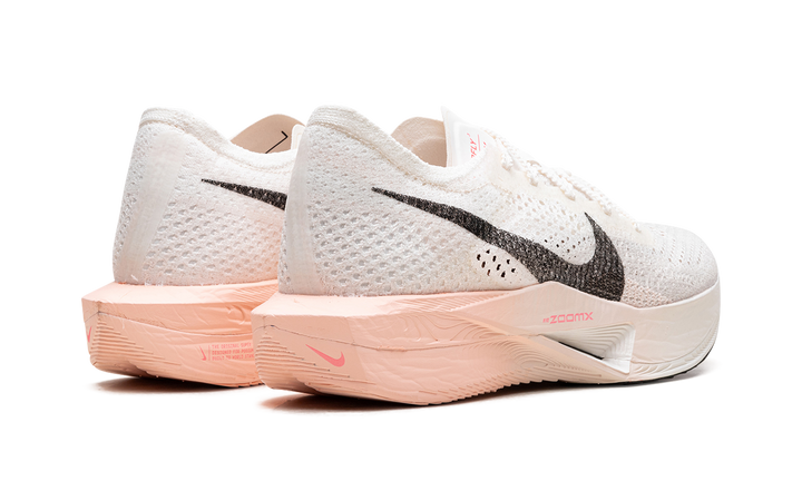 NIKE ZOOMX VAPORFLY 3 SAIL GUAVA ICE