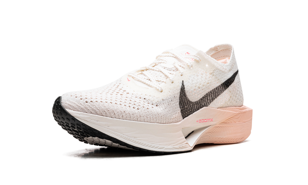 NIKE ZOOMX VAPORFLY 3 SAIL GUAVA ICE