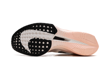 NIKE ZOOMX VAPORFLY 3 SAIL GUAVA ICE — Stock