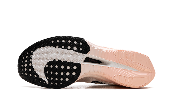 NIKE ZOOMX VAPORFLY 3 SAIL GUAVA ICE