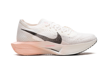 NIKE ZOOMX VAPORFLY 3 SAIL GUAVA ICE — Stock
