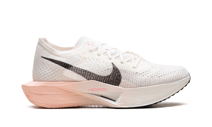 NIKE ZOOMX VAPORFLY 3 SAIL GUAVA ICE