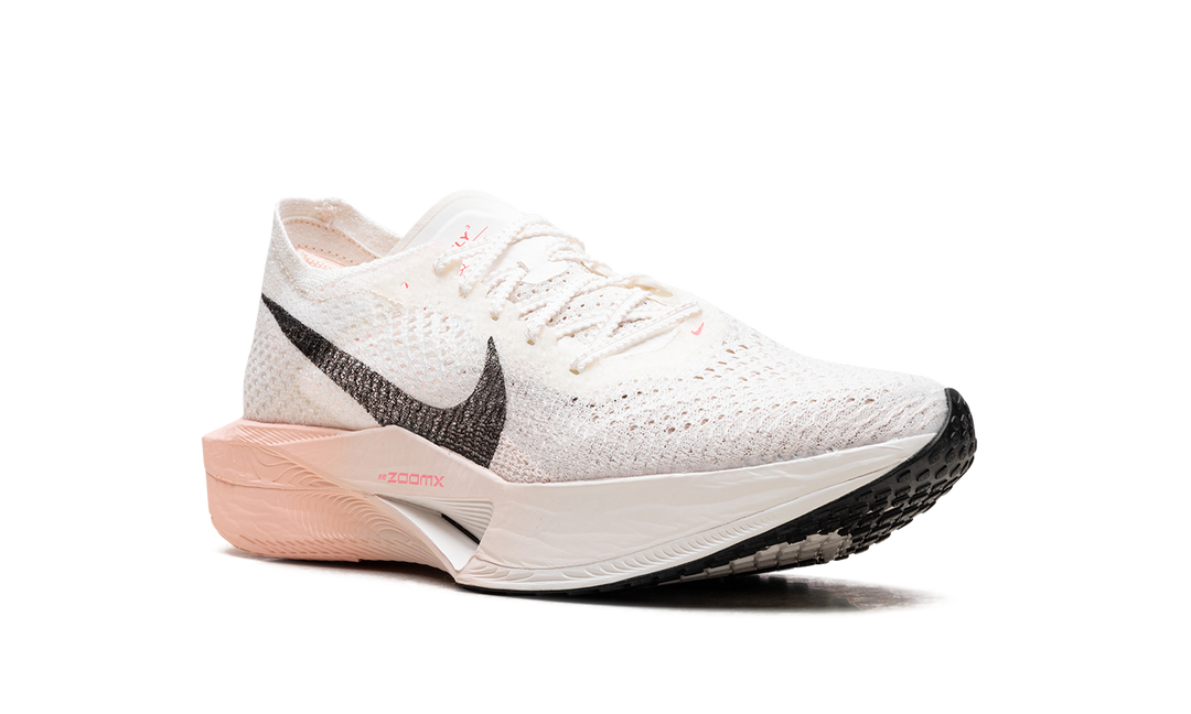 NIKE ZOOMX VAPORFLY 3 SAIL GUAVA ICE