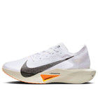 NIKE ZOOMX VAPORFLY NEXT% 3 PROTOTYPE