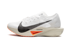 NIKE ZOOMX VAPORFLY NEXT% 3 PROTOTYPE WOMENS